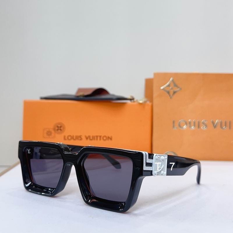 LV Sunglasses ID:20260410-1457